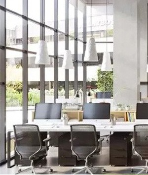 江西诚行天下新能源有限公司